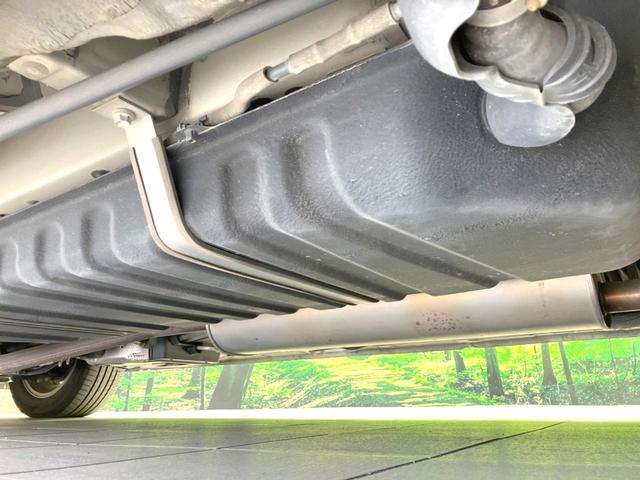 アルファード ２．５Ｓ　Ａパッケージ　後期　メーカー９インチナビ　両側電動ドア　後席モニター　バックカメラ　衝突被害軽減システム　レーダークルーズ　ＢＳＭ　禁煙車　ドラレコ　コーナーセンサー　ＬＥＤヘッド　ＥＴＣ　純正１７インチＡＷ（21枚目）