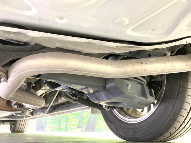 アルファード ２．５Ｓ　Ａパッケージ　後期　メーカー９インチナビ　両側電動ドア　後席モニター　バックカメラ　衝突被害軽減システム　レーダークルーズ　ＢＳＭ　禁煙車　ドラレコ　コーナーセンサー　ＬＥＤヘッド　ＥＴＣ　純正１７インチＡＷ（22枚目）