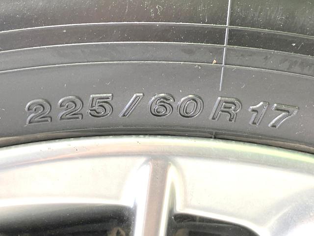 アルファード ２．５Ｓ　Ａパッケージ　後期　メーカー９インチナビ　両側電動ドア　後席モニター　バックカメラ　衝突被害軽減システム　レーダークルーズ　ＢＳＭ　禁煙車　ドラレコ　コーナーセンサー　ＬＥＤヘッド　ＥＴＣ　純正１７インチＡＷ（25枚目）