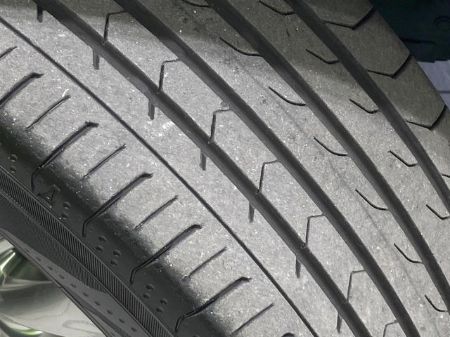 アルファード ２．５Ｓ　Ａパッケージ　後期　メーカー９インチナビ　両側電動ドア　後席モニター　バックカメラ　衝突被害軽減システム　レーダークルーズ　ＢＳＭ　禁煙車　ドラレコ　コーナーセンサー　ＬＥＤヘッド　ＥＴＣ　純正１７インチＡＷ（26枚目）