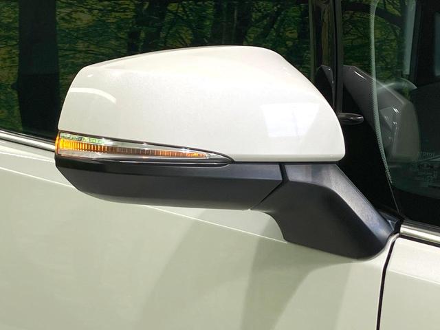 アルファード ２．５Ｓ　Ａパッケージ　後期　メーカー９インチナビ　両側電動ドア　後席モニター　バックカメラ　衝突被害軽減システム　レーダークルーズ　ＢＳＭ　禁煙車　ドラレコ　コーナーセンサー　ＬＥＤヘッド　ＥＴＣ　純正１７インチＡＷ（31枚目）