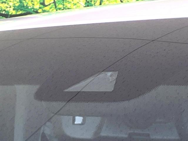 アルファード ２．５Ｓ　Ａパッケージ　後期　メーカー９インチナビ　両側電動ドア　後席モニター　バックカメラ　衝突被害軽減システム　レーダークルーズ　ＢＳＭ　禁煙車　ドラレコ　コーナーセンサー　ＬＥＤヘッド　ＥＴＣ　純正１７インチＡＷ（32枚目）