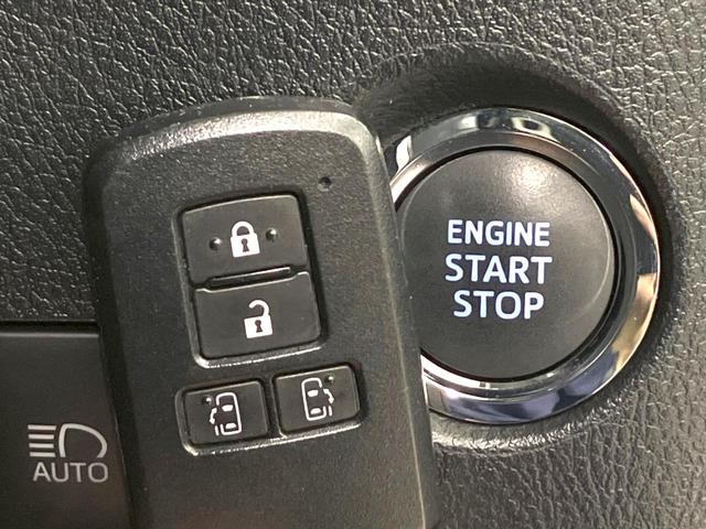 アルファード ２．５Ｓ　Ａパッケージ　後期　メーカー９インチナビ　両側電動ドア　後席モニター　バックカメラ　衝突被害軽減システム　レーダークルーズ　ＢＳＭ　禁煙車　ドラレコ　コーナーセンサー　ＬＥＤヘッド　ＥＴＣ　純正１７インチＡＷ（35枚目）