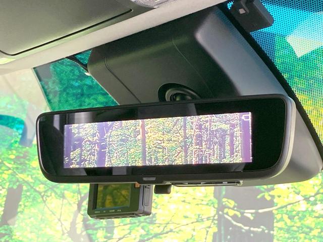 アルファード ２．５Ｓ　Ａパッケージ　後期　メーカー９インチナビ　両側電動ドア　後席モニター　バックカメラ　衝突被害軽減システム　レーダークルーズ　ＢＳＭ　禁煙車　ドラレコ　コーナーセンサー　ＬＥＤヘッド　ＥＴＣ　純正１７インチＡＷ（36枚目）