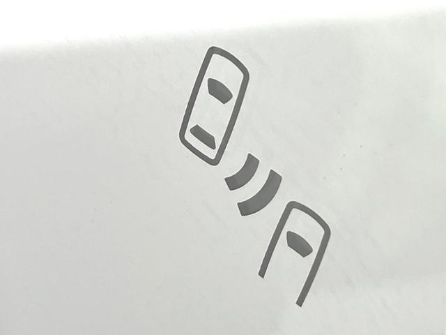 アルファード ２．５Ｓ　Ａパッケージ　後期　メーカー９インチナビ　両側電動ドア　後席モニター　バックカメラ　衝突被害軽減システム　レーダークルーズ　ＢＳＭ　禁煙車　ドラレコ　コーナーセンサー　ＬＥＤヘッド　ＥＴＣ　純正１７インチＡＷ（41枚目）