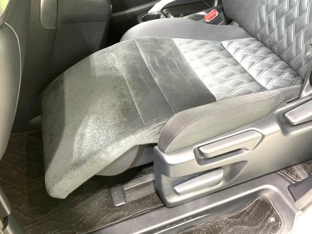 アルファード ２．５Ｓ　Ａパッケージ　後期　メーカー９インチナビ　両側電動ドア　後席モニター　バックカメラ　衝突被害軽減システム　レーダークルーズ　ＢＳＭ　禁煙車　ドラレコ　コーナーセンサー　ＬＥＤヘッド　ＥＴＣ　純正１７インチＡＷ（46枚目）