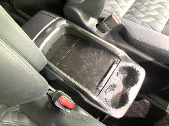 アルファード ２．５Ｓ　Ａパッケージ　後期　メーカー９インチナビ　両側電動ドア　後席モニター　バックカメラ　衝突被害軽減システム　レーダークルーズ　ＢＳＭ　禁煙車　ドラレコ　コーナーセンサー　ＬＥＤヘッド　ＥＴＣ　純正１７インチＡＷ（51枚目）