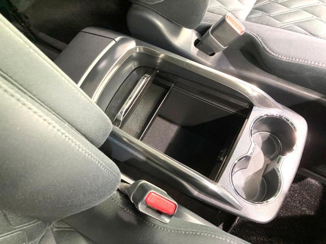 アルファード ２．５Ｓ　Ａパッケージ　後期　メーカー９インチナビ　両側電動ドア　後席モニター　バックカメラ　衝突被害軽減システム　レーダークルーズ　ＢＳＭ　禁煙車　ドラレコ　コーナーセンサー　ＬＥＤヘッド　ＥＴＣ　純正１７インチＡＷ（52枚目）