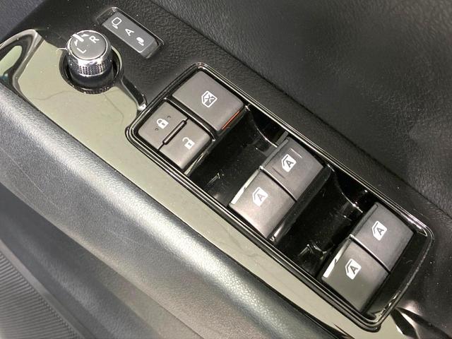 アルファード ２．５Ｓ　Ａパッケージ　後期　メーカー９インチナビ　両側電動ドア　後席モニター　バックカメラ　衝突被害軽減システム　レーダークルーズ　ＢＳＭ　禁煙車　ドラレコ　コーナーセンサー　ＬＥＤヘッド　ＥＴＣ　純正１７インチＡＷ（57枚目）