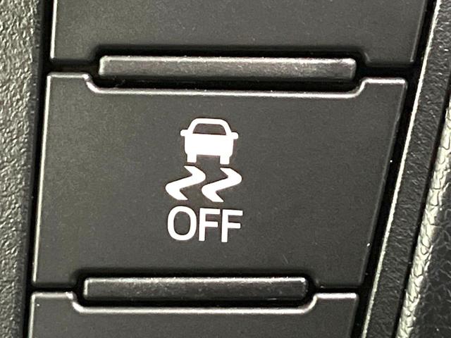 アルファード ２．５Ｓ　Ａパッケージ　後期　メーカー９インチナビ　両側電動ドア　後席モニター　バックカメラ　衝突被害軽減システム　レーダークルーズ　ＢＳＭ　禁煙車　ドラレコ　コーナーセンサー　ＬＥＤヘッド　ＥＴＣ　純正１７インチＡＷ（61枚目）