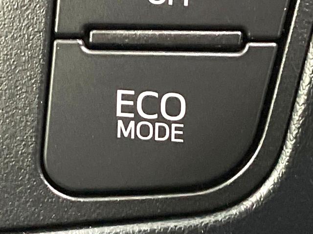 アルファード ２．５Ｓ　Ａパッケージ　後期　メーカー９インチナビ　両側電動ドア　後席モニター　バックカメラ　衝突被害軽減システム　レーダークルーズ　ＢＳＭ　禁煙車　ドラレコ　コーナーセンサー　ＬＥＤヘッド　ＥＴＣ　純正１７インチＡＷ（62枚目）