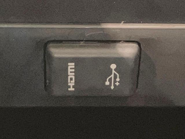 アルファード ２．５Ｓ　Ａパッケージ　後期　メーカー９インチナビ　両側電動ドア　後席モニター　バックカメラ　衝突被害軽減システム　レーダークルーズ　ＢＳＭ　禁煙車　ドラレコ　コーナーセンサー　ＬＥＤヘッド　ＥＴＣ　純正１７インチＡＷ（63枚目）