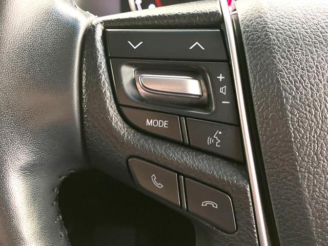 アルファード ２．５Ｓ　Ａパッケージ　後期　メーカー９インチナビ　両側電動ドア　後席モニター　バックカメラ　衝突被害軽減システム　レーダークルーズ　ＢＳＭ　禁煙車　ドラレコ　コーナーセンサー　ＬＥＤヘッド　ＥＴＣ　純正１７インチＡＷ（67枚目）