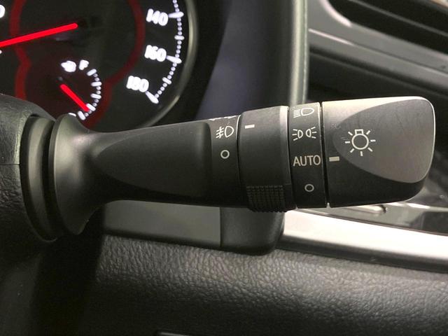 アルファード ２．５Ｓ　Ａパッケージ　後期　メーカー９インチナビ　両側電動ドア　後席モニター　バックカメラ　衝突被害軽減システム　レーダークルーズ　ＢＳＭ　禁煙車　ドラレコ　コーナーセンサー　ＬＥＤヘッド　ＥＴＣ　純正１７インチＡＷ（68枚目）