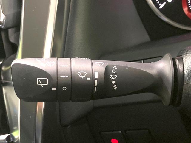 アルファード ２．５Ｓ　Ａパッケージ　後期　メーカー９インチナビ　両側電動ドア　後席モニター　バックカメラ　衝突被害軽減システム　レーダークルーズ　ＢＳＭ　禁煙車　ドラレコ　コーナーセンサー　ＬＥＤヘッド　ＥＴＣ　純正１７インチＡＷ（69枚目）