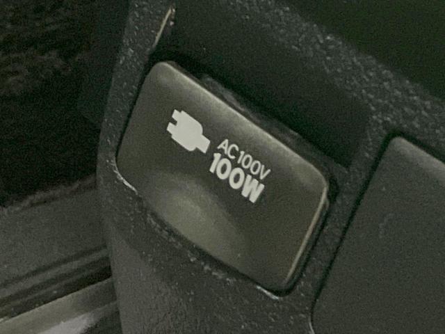 アルファード ２．５Ｓ　Ａパッケージ　後期　メーカー９インチナビ　両側電動ドア　後席モニター　バックカメラ　衝突被害軽減システム　レーダークルーズ　ＢＳＭ　禁煙車　ドラレコ　コーナーセンサー　ＬＥＤヘッド　ＥＴＣ　純正１７インチＡＷ（72枚目）