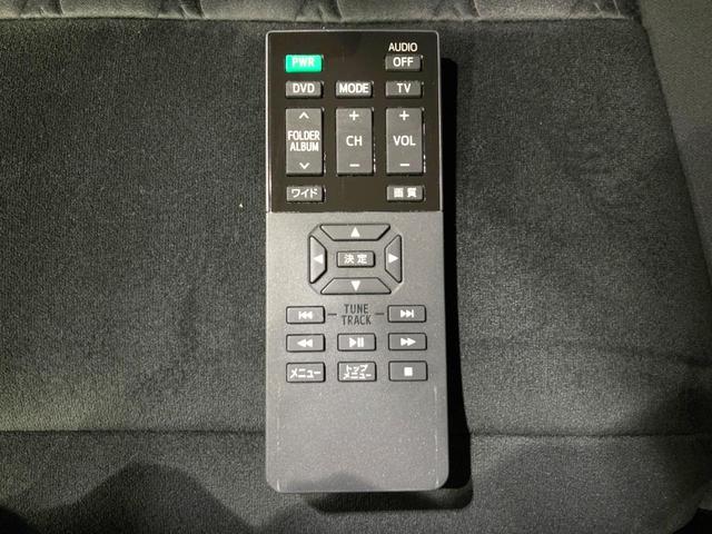 アルファード ２．５Ｓ　Ａパッケージ　後期　メーカー９インチナビ　両側電動ドア　後席モニター　バックカメラ　衝突被害軽減システム　レーダークルーズ　ＢＳＭ　禁煙車　ドラレコ　コーナーセンサー　ＬＥＤヘッド　ＥＴＣ　純正１７インチＡＷ（75枚目）