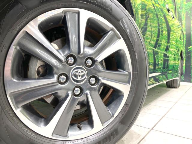 ヴォクシー ＺＳ　煌　純正１０型ナビ　両側電動ドア　後席モニター　バックカメラ　衝突被害軽減システム　禁煙車　コーナーセンサー　スマートキー　ＬＥＤヘッド　ＥＴＣ　クルコン　純正１６インチアルミ　オートハイビーム（14枚目）