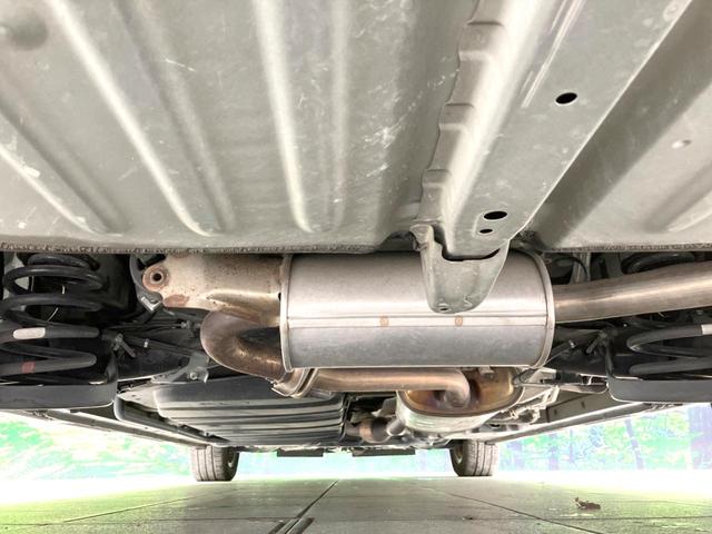 ヴォクシー ＺＳ　煌　純正１０型ナビ　両側電動ドア　後席モニター　バックカメラ　衝突被害軽減システム　禁煙車　コーナーセンサー　スマートキー　ＬＥＤヘッド　ＥＴＣ　クルコン　純正１６インチアルミ　オートハイビーム（20枚目）