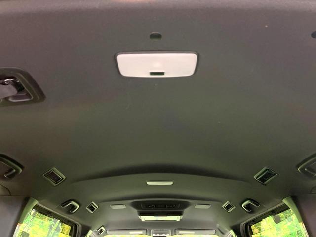 ヴォクシー ＺＳ　煌　純正１０型ナビ　両側電動ドア　後席モニター　バックカメラ　衝突被害軽減システム　禁煙車　コーナーセンサー　スマートキー　ＬＥＤヘッド　ＥＴＣ　クルコン　純正１６インチアルミ　オートハイビーム（24枚目）