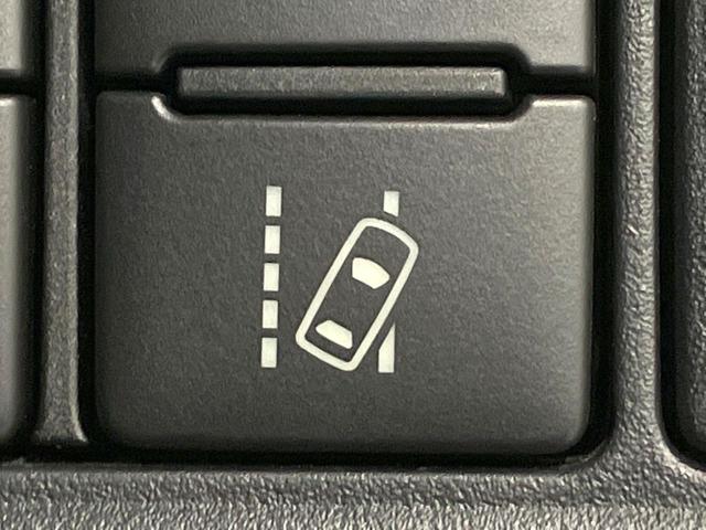 ヴォクシー ＺＳ　煌　純正１０型ナビ　両側電動ドア　後席モニター　バックカメラ　衝突被害軽減システム　禁煙車　コーナーセンサー　スマートキー　ＬＥＤヘッド　ＥＴＣ　クルコン　純正１６インチアルミ　オートハイビーム（28枚目）