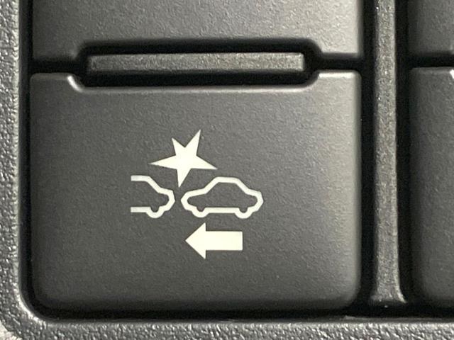 ヴォクシー ＺＳ　煌　純正１０型ナビ　両側電動ドア　後席モニター　バックカメラ　衝突被害軽減システム　禁煙車　コーナーセンサー　スマートキー　ＬＥＤヘッド　ＥＴＣ　クルコン　純正１６インチアルミ　オートハイビーム（29枚目）