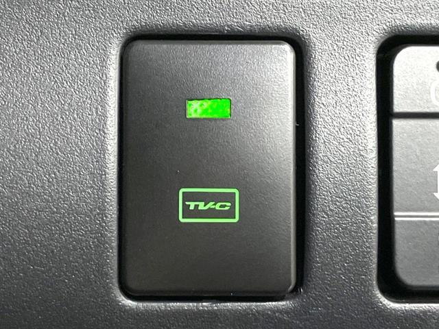 ヴォクシー ＺＳ　煌　純正１０型ナビ　両側電動ドア　後席モニター　バックカメラ　衝突被害軽減システム　禁煙車　コーナーセンサー　スマートキー　ＬＥＤヘッド　ＥＴＣ　クルコン　純正１６インチアルミ　オートハイビーム（31枚目）