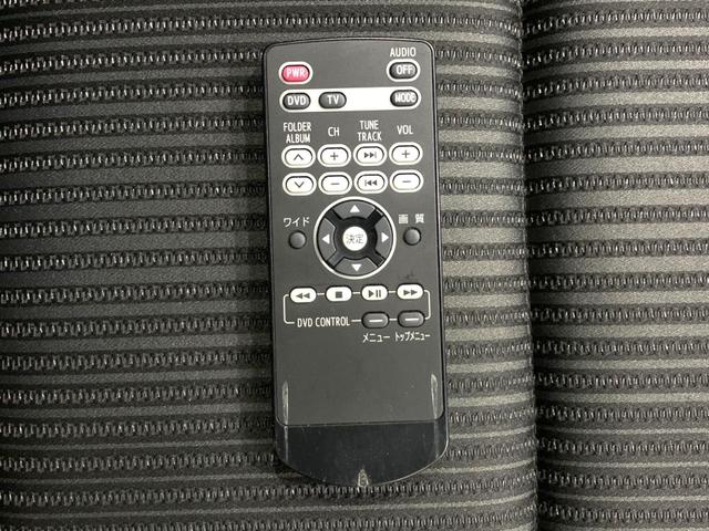 ヴォクシー ＺＳ　煌　純正１０型ナビ　両側電動ドア　後席モニター　バックカメラ　衝突被害軽減システム　禁煙車　コーナーセンサー　スマートキー　ＬＥＤヘッド　ＥＴＣ　クルコン　純正１６インチアルミ　オートハイビーム（35枚目）