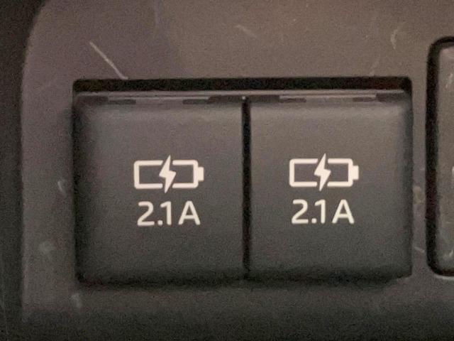 ヴォクシー ＺＳ　煌　純正１０型ナビ　両側電動ドア　後席モニター　バックカメラ　衝突被害軽減システム　禁煙車　コーナーセンサー　スマートキー　ＬＥＤヘッド　ＥＴＣ　クルコン　純正１６インチアルミ　オートハイビーム（38枚目）