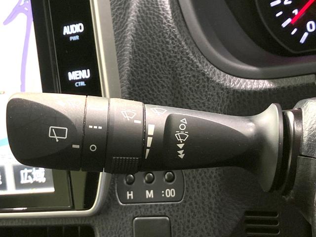 ヴォクシー ＺＳ　煌　純正１０型ナビ　両側電動ドア　後席モニター　バックカメラ　衝突被害軽減システム　禁煙車　コーナーセンサー　スマートキー　ＬＥＤヘッド　ＥＴＣ　クルコン　純正１６インチアルミ　オートハイビーム（46枚目）