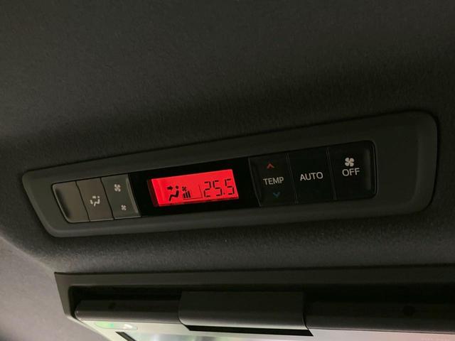 ヴォクシー ＺＳ　煌　純正１０型ナビ　両側電動ドア　後席モニター　バックカメラ　衝突被害軽減システム　禁煙車　コーナーセンサー　スマートキー　ＬＥＤヘッド　ＥＴＣ　クルコン　純正１６インチアルミ　オートハイビーム（50枚目）