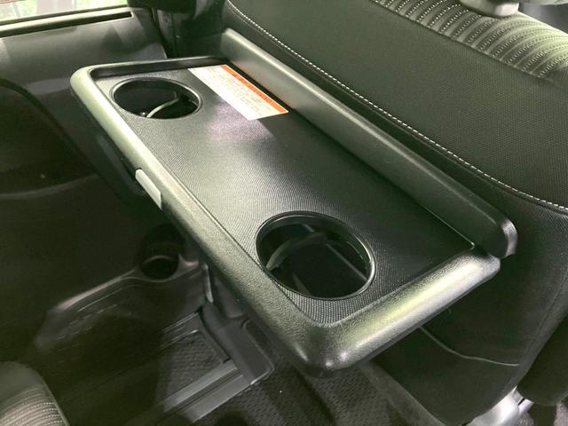 ヴォクシー ＺＳ　煌　純正１０型ナビ　両側電動ドア　後席モニター　バックカメラ　衝突被害軽減システム　禁煙車　コーナーセンサー　スマートキー　ＬＥＤヘッド　ＥＴＣ　クルコン　純正１６インチアルミ　オートハイビーム（52枚目）