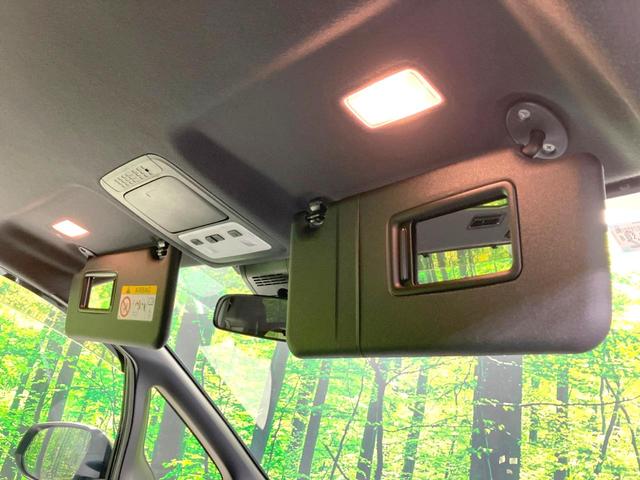 ヴォクシー ＺＳ　煌　純正１０型ナビ　両側電動ドア　後席モニター　バックカメラ　衝突被害軽減システム　禁煙車　コーナーセンサー　スマートキー　ＬＥＤヘッド　ＥＴＣ　クルコン　純正１６インチアルミ　オートハイビーム（54枚目）