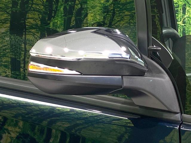 ヴォクシー ＺＳ　煌　純正１０型ナビ　両側電動ドア　後席モニター　バックカメラ　衝突被害軽減システム　禁煙車　コーナーセンサー　スマートキー　ＬＥＤヘッド　ＥＴＣ　クルコン　純正１６インチアルミ　オートハイビーム（58枚目）