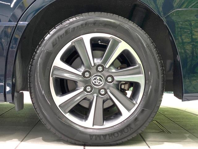 ヴォクシー ＺＳ　煌　純正１０型ナビ　両側電動ドア　後席モニター　バックカメラ　衝突被害軽減システム　禁煙車　コーナーセンサー　スマートキー　ＬＥＤヘッド　ＥＴＣ　クルコン　純正１６インチアルミ　オートハイビーム（61枚目）