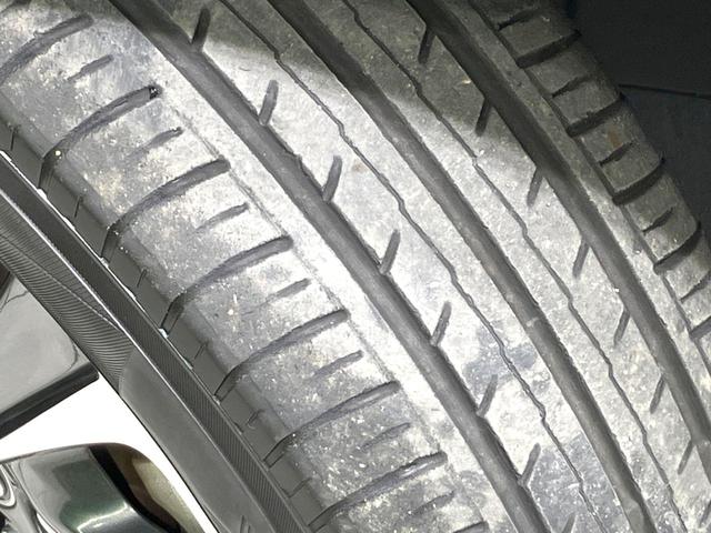 ヴォクシー ＺＳ　煌　純正１０型ナビ　両側電動ドア　後席モニター　バックカメラ　衝突被害軽減システム　禁煙車　コーナーセンサー　スマートキー　ＬＥＤヘッド　ＥＴＣ　クルコン　純正１６インチアルミ　オートハイビーム（63枚目）