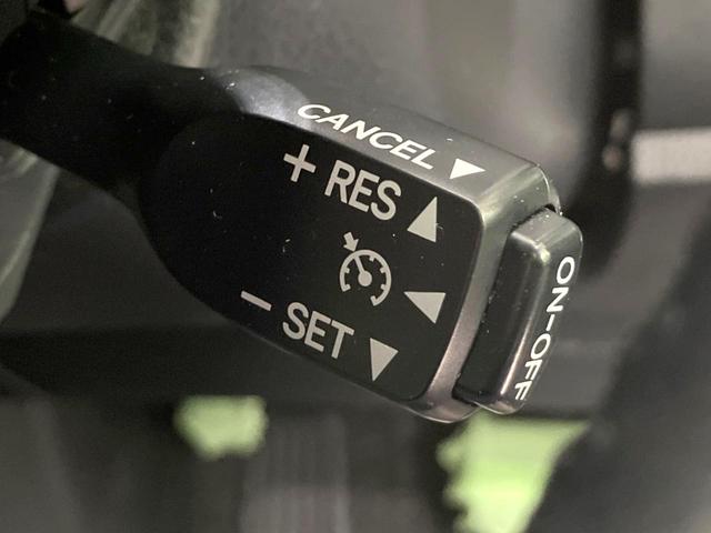 ヴォクシー ＺＳ　煌　純正１０型ナビ　両側電動ドア　後席モニター　バックカメラ　衝突被害軽減システム　禁煙車　コーナーセンサー　スマートキー　ＬＥＤヘッド　ＥＴＣ　クルコン　純正１６インチアルミ　オートハイビーム（64枚目）