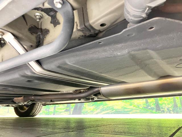 ヴォクシー ＺＳ　煌　純正１０型ナビ　両側電動ドア　後席モニター　バックカメラ　衝突被害軽減システム　禁煙車　コーナーセンサー　スマートキー　ＬＥＤヘッド　ＥＴＣ　クルコン　純正１６インチアルミ　オートハイビーム（69枚目）