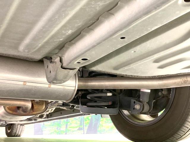 ヴォクシー ＺＳ　煌　純正１０型ナビ　両側電動ドア　後席モニター　バックカメラ　衝突被害軽減システム　禁煙車　コーナーセンサー　スマートキー　ＬＥＤヘッド　ＥＴＣ　クルコン　純正１６インチアルミ　オートハイビーム（70枚目）