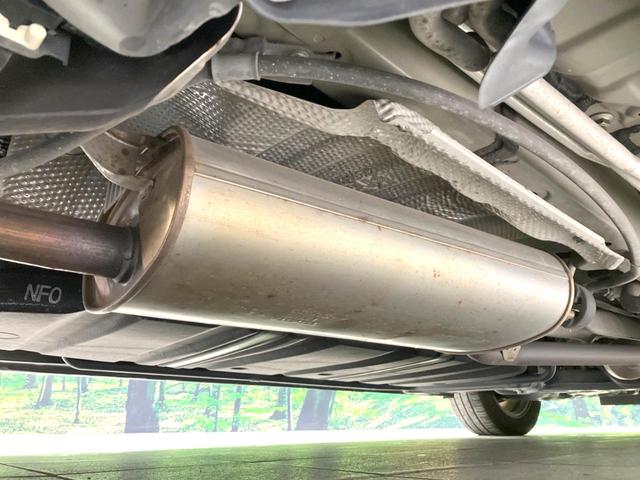 ヴォクシー ＺＳ　煌　純正１０型ナビ　両側電動ドア　後席モニター　バックカメラ　衝突被害軽減システム　禁煙車　コーナーセンサー　スマートキー　ＬＥＤヘッド　ＥＴＣ　クルコン　純正１６インチアルミ　オートハイビーム（71枚目）