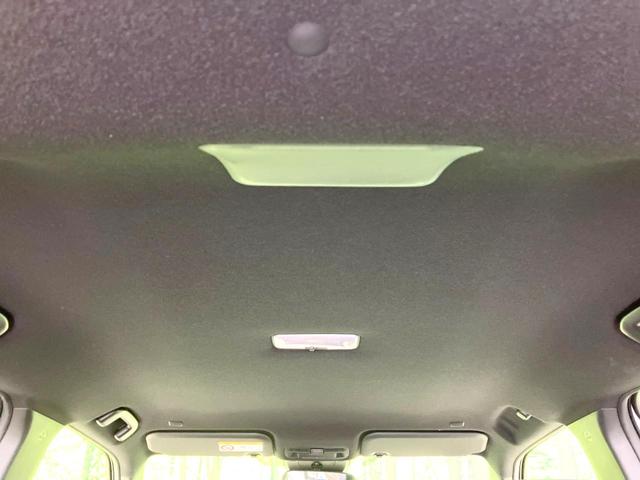 ヤリスクロス ハイブリッドＺ　純正８インチディスプレイオーディオ　全周囲カメラ　衝突被害軽減システム　レーダークルーズ　禁煙車　パワーシート　ドラレコ　スマートキー　ＬＥＤヘッド　ビルトインＥＴＣ　純正１８インチアルミ（24枚目）