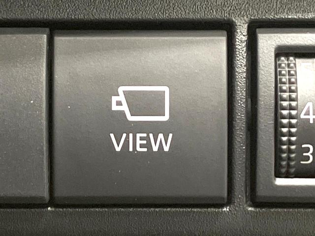 ヤリスクロス ハイブリッドＺ　純正８インチディスプレイオーディオ　全周囲カメラ　衝突被害軽減システム　レーダークルーズ　禁煙車　パワーシート　ドラレコ　スマートキー　ＬＥＤヘッド　ビルトインＥＴＣ　純正１８インチアルミ（28枚目）