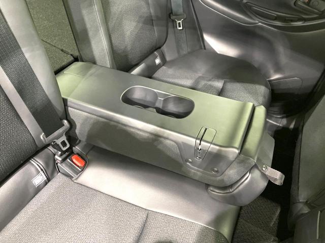 ヤリスクロス ハイブリッドＺ　純正８インチディスプレイオーディオ　全周囲カメラ　衝突被害軽減システム　レーダークルーズ　禁煙車　パワーシート　ドラレコ　スマートキー　ＬＥＤヘッド　ビルトインＥＴＣ　純正１８インチアルミ（59枚目）