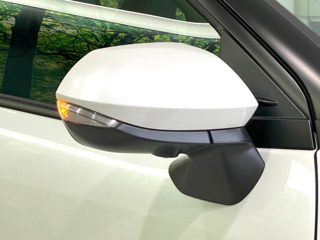 ヤリスクロス ハイブリッドＺ　純正８インチディスプレイオーディオ　全周囲カメラ　衝突被害軽減システム　レーダークルーズ　禁煙車　パワーシート　ドラレコ　スマートキー　ＬＥＤヘッド　ビルトインＥＴＣ　純正１８インチアルミ（60枚目）