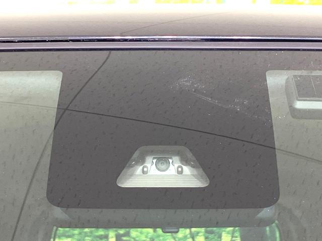 ルーミー カスタムＧ－Ｔ　純正９型ナビ　両側電動ドア　全周囲カメラ　衝突被害軽減システム　禁煙車　ドラレコ　コーナーセンサー　スマートキー　ＬＥＤヘッド　ＥＴＣ　クルコン　純正１５インチアルミ　オートライト　オートエアコン（6枚目）