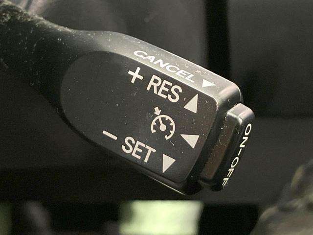 ルーミー カスタムＧ－Ｔ　純正９型ナビ　両側電動ドア　全周囲カメラ　衝突被害軽減システム　禁煙車　ドラレコ　コーナーセンサー　スマートキー　ＬＥＤヘッド　ＥＴＣ　クルコン　純正１５インチアルミ　オートライト　オートエアコン（7枚目）