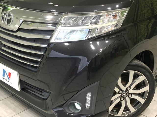 ルーミー カスタムＧ－Ｔ　純正９型ナビ　両側電動ドア　全周囲カメラ　衝突被害軽減システム　禁煙車　ドラレコ　コーナーセンサー　スマートキー　ＬＥＤヘッド　ＥＴＣ　クルコン　純正１５インチアルミ　オートライト　オートエアコン（12枚目）