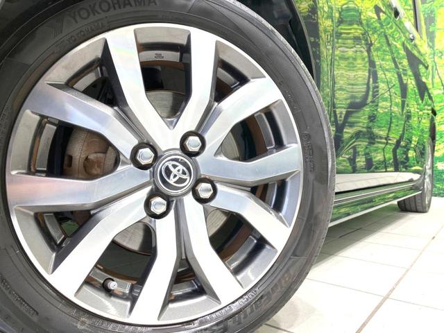 ルーミー カスタムＧ－Ｔ　純正９型ナビ　両側電動ドア　全周囲カメラ　衝突被害軽減システム　禁煙車　ドラレコ　コーナーセンサー　スマートキー　ＬＥＤヘッド　ＥＴＣ　クルコン　純正１５インチアルミ　オートライト　オートエアコン（13枚目）