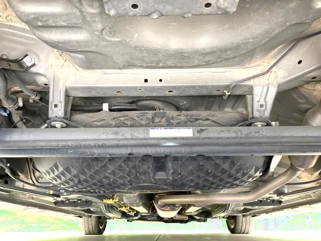 ルーミー カスタムＧ－Ｔ　純正９型ナビ　両側電動ドア　全周囲カメラ　衝突被害軽減システム　禁煙車　ドラレコ　コーナーセンサー　スマートキー　ＬＥＤヘッド　ＥＴＣ　クルコン　純正１５インチアルミ　オートライト　オートエアコン（19枚目）