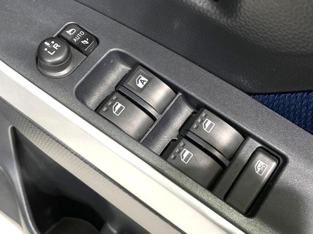 ルーミー カスタムＧ－Ｔ　純正９型ナビ　両側電動ドア　全周囲カメラ　衝突被害軽減システム　禁煙車　ドラレコ　コーナーセンサー　スマートキー　ＬＥＤヘッド　ＥＴＣ　クルコン　純正１５インチアルミ　オートライト　オートエアコン（26枚目）